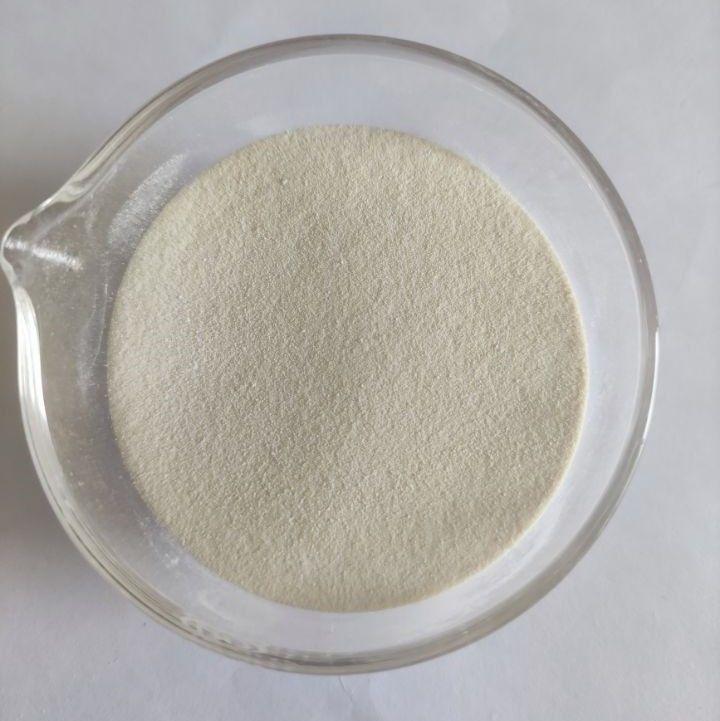 Habio Beta Glucanase Powder/Liquid For Poultry Egg Layer Piglet Ruminant White Digestive Enzyme