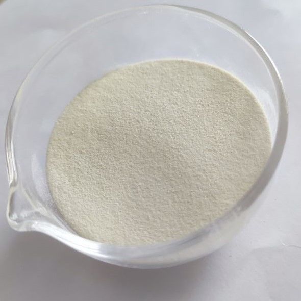 Habio Beta Glucanase Powder/Liquid For Poultry Egg Layer Piglet Ruminant White Digestive Enzyme