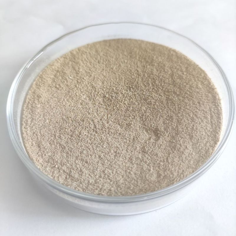 Habio Pectinase Powder Feed Enzyme Hydrolyzing Pectin And Fiber Polysaccharide 30000u/G