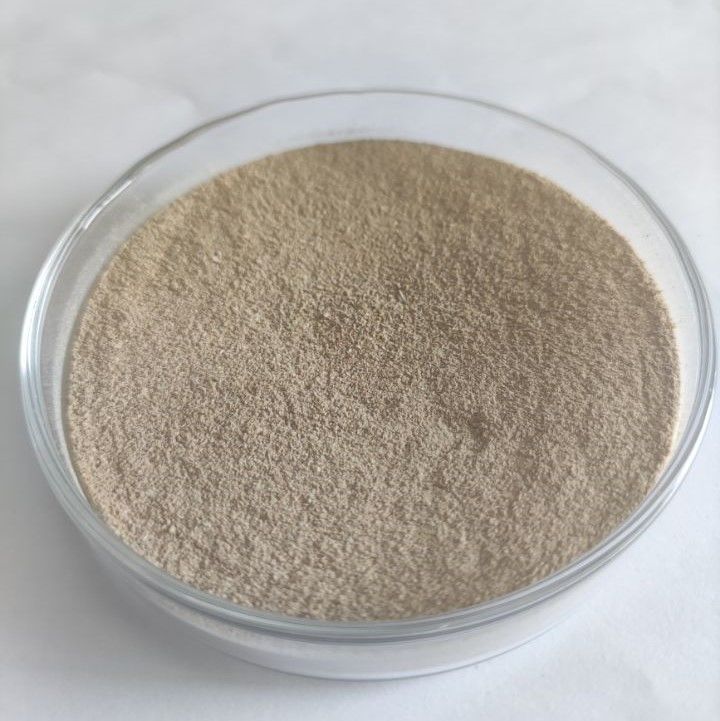 Habio Pectinase Powder Feed Enzyme Hydrolyzing Pectin And Fiber Polysaccharide 30000u/G