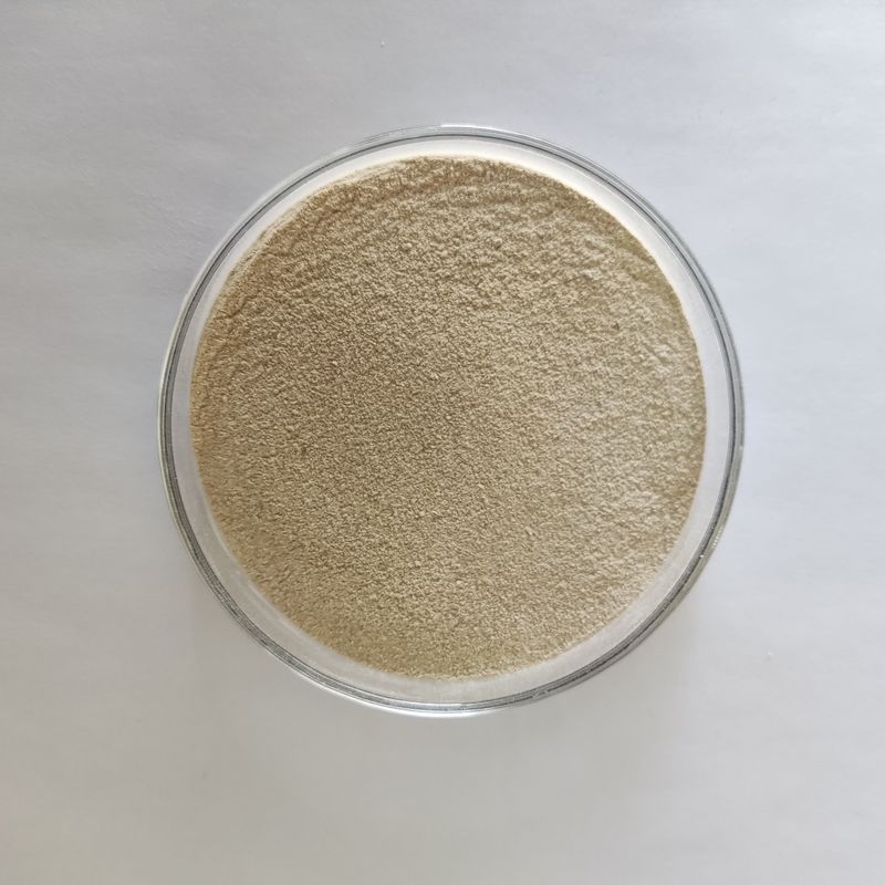 Habio Acid Protease Powder High Efficiency Acid Proteolytic Enzyme 100,000U/G