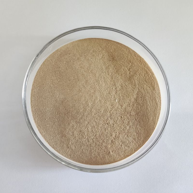 Habio Protease Bp100 Feed Grade Peptide Splitting Enzyme With High Stability