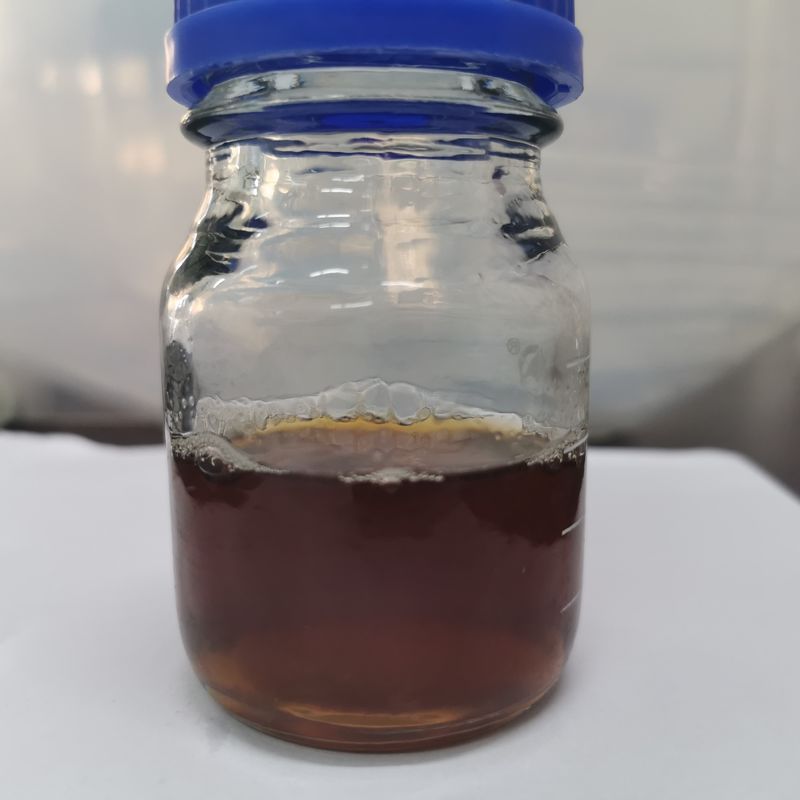 Habio Water Soluble Enzyme High Solubility High Stability Easy To Use