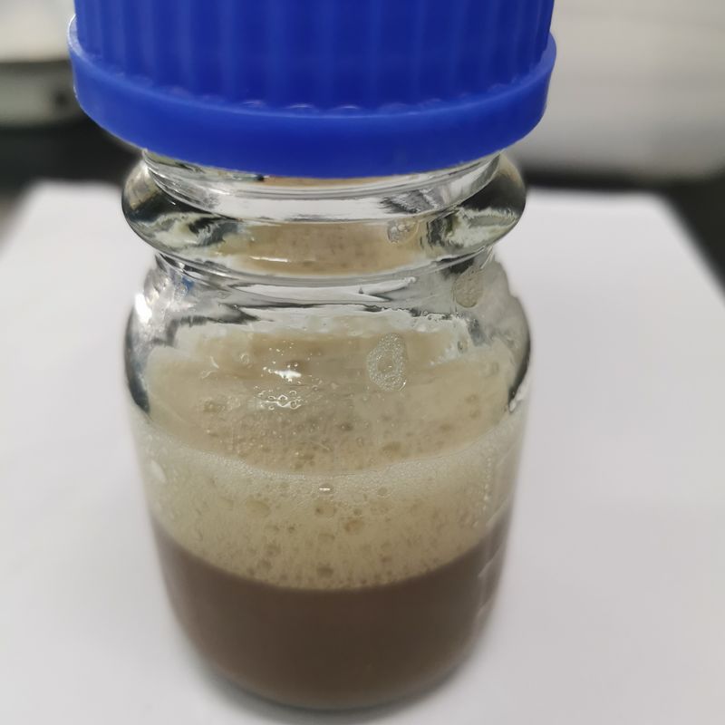 Habio Water Soluble Enzyme High Solubility High Stability Easy To Use