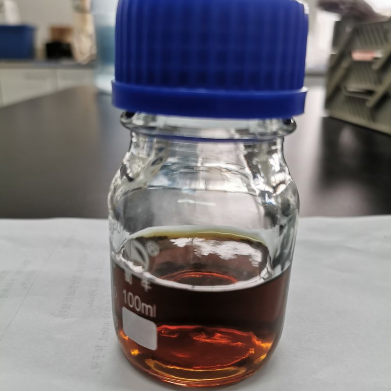 Habio Water Soluble Enzyme High Solubility High Stability Easy To Use