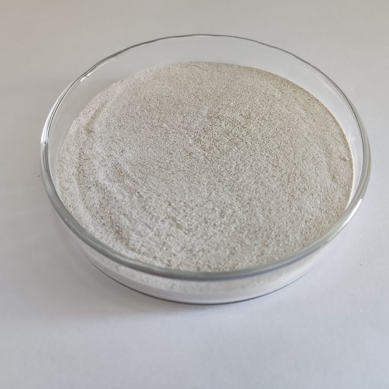 200000U/G Catalase Enzyme FDA Certified Remove Hydrogen Peroxide Before Dyeing