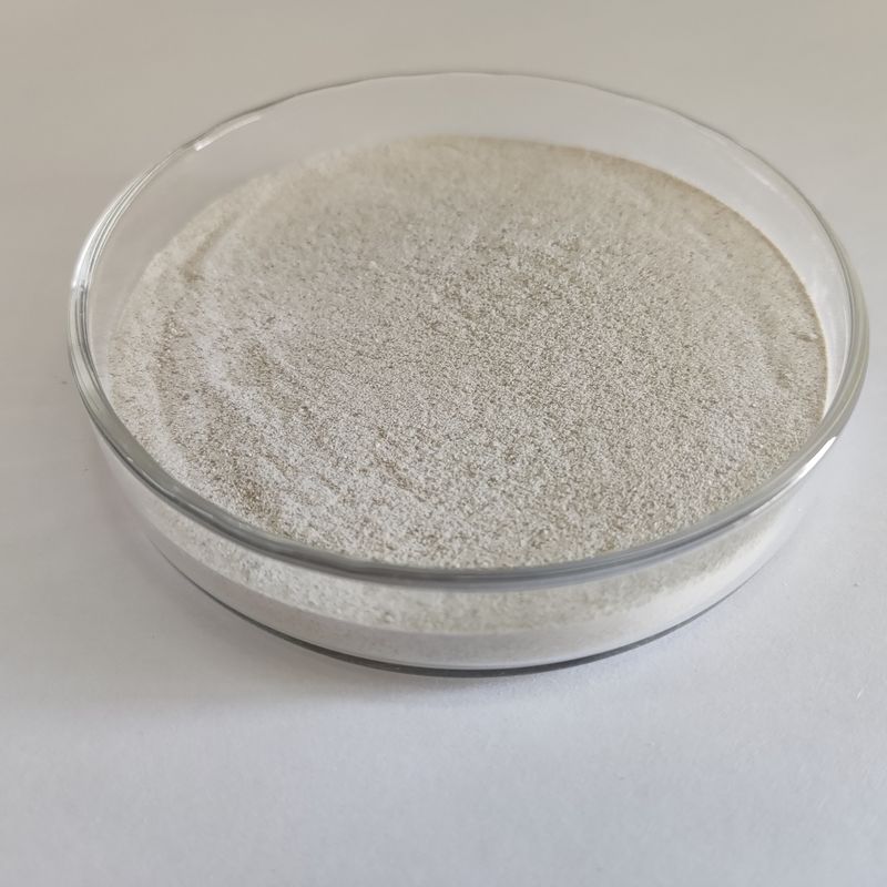 Feed Grade Catalase: High-Performance Enzyme for Livestock Health