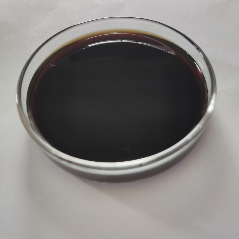 Habio Catalase Watersoluble Powder / Liquid Leading Top Quality Enzyme