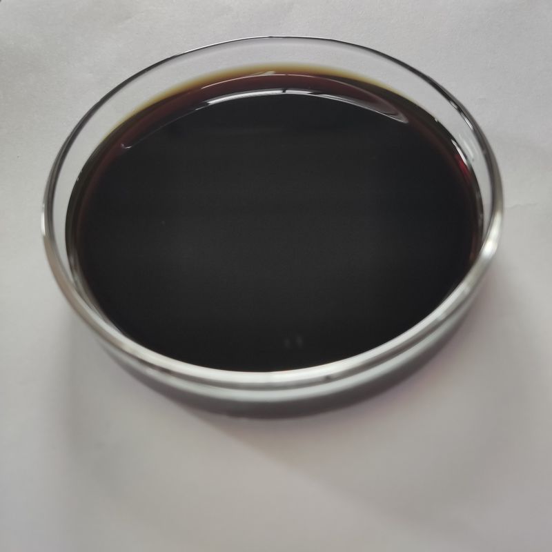 Feed Grade Catalase Liquid 50,000-500,000 u/g reduce diarrhea with antioxidant damage, immune protection