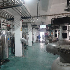 Fungal Alpha-Amylase Food Grade Enzyme For Baking, Starch Sugar, Alcohol And Brewing Industry