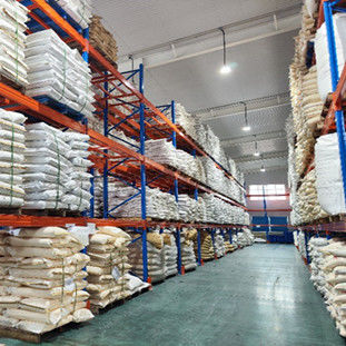 A Specially Designed Feed Grade Protease (BP 100) Protease Enzyme with Excellent Solubility for Industrial Requirements