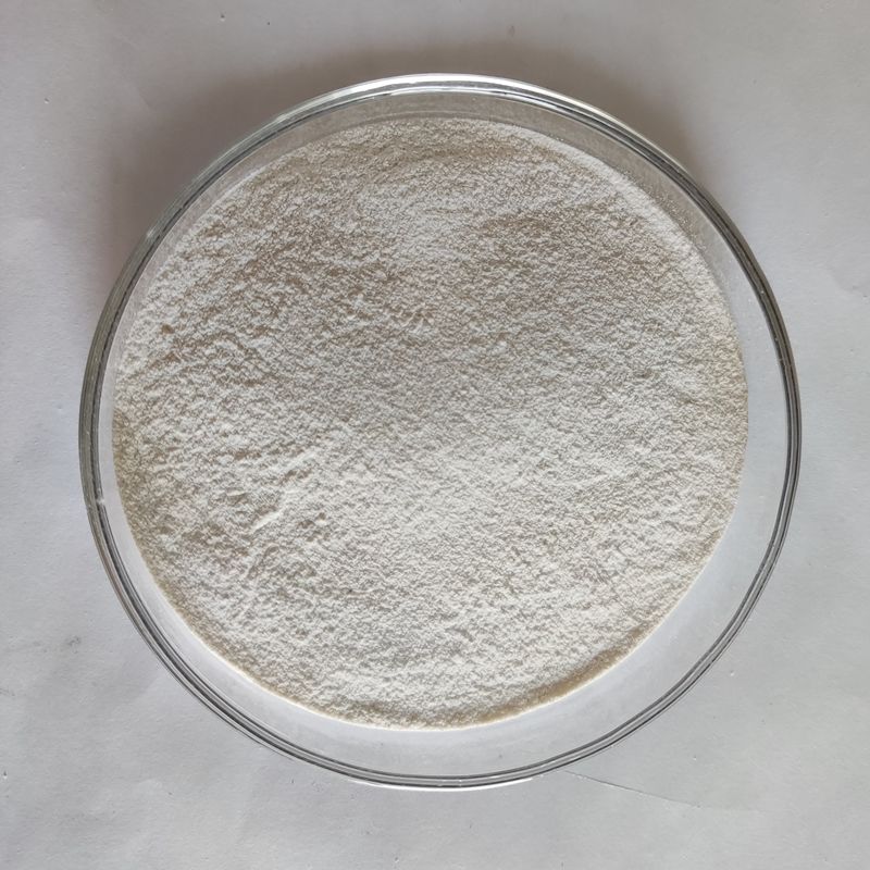 Habio High-Temperature Amylase Powder/Liquid Thermo Stable Bacterial Amylase Brewing Alcohol Starch Desizing