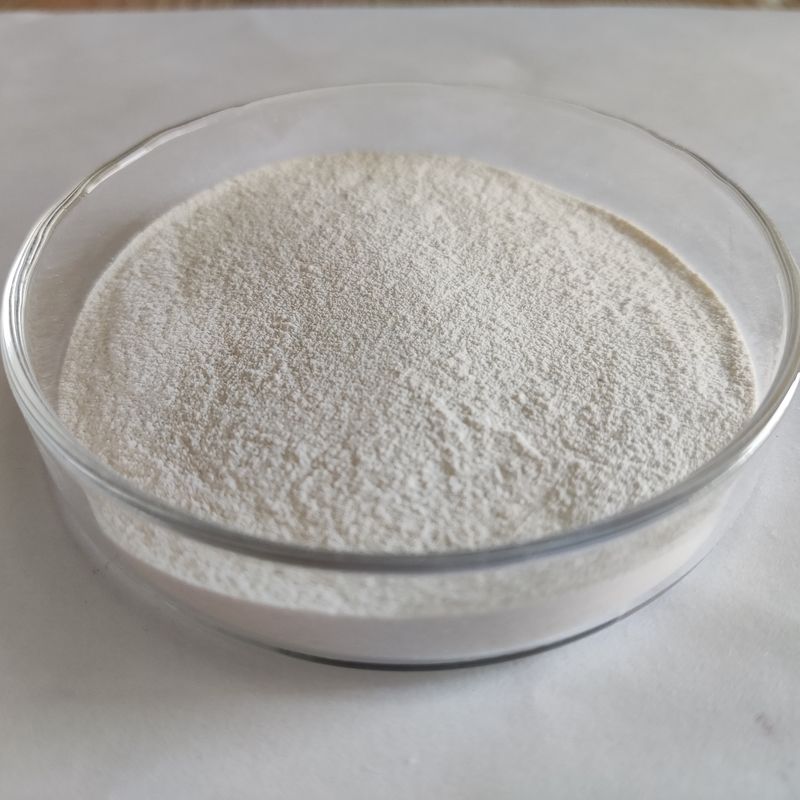 Habio High-Temperature Amylase Powder/Liquid Thermo Stable Bacterial Amylase Brewing Alcohol Starch Desizing
