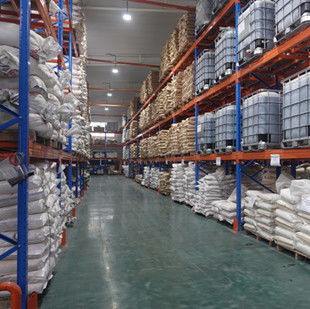 50,000u/g Alpha Amylase Enzyme Powder Improve The Utilization Rate Of Feed Nutrients