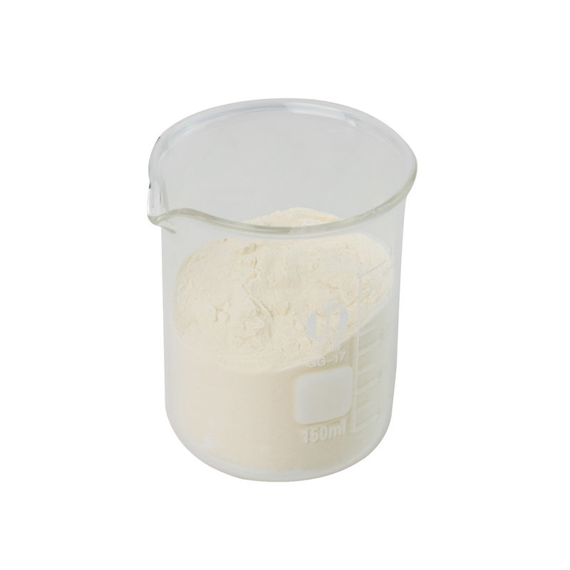 Feed Beta Glucanase Premium Enzyme for Poultry &amp; Livestock  Improve The Production Performance