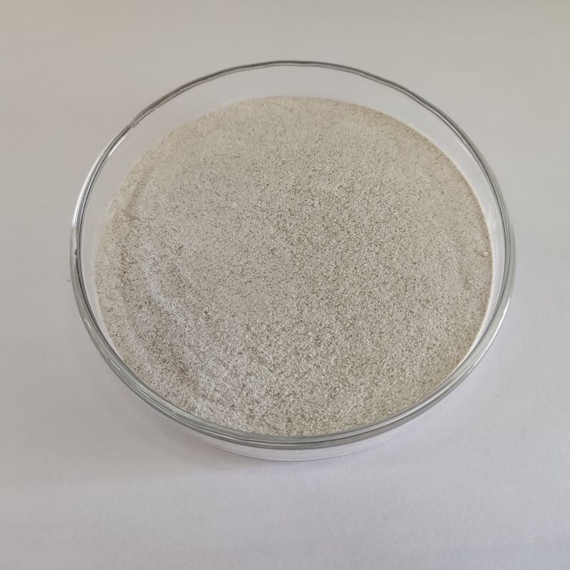 50000U Cas 9001 05 2 Catalase Powder Food Grade In White Powder