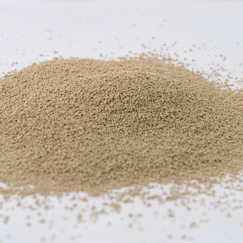 Food Grade Catalase Enzyme Powder Catalase Supplement