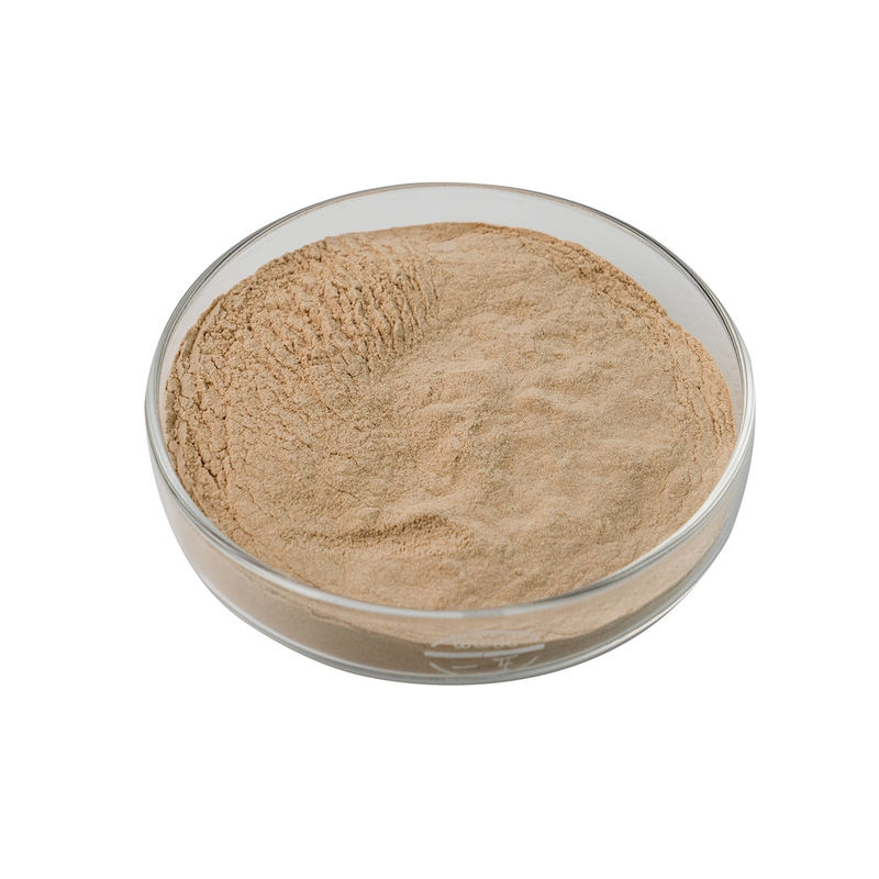 BP100 Feed Grade Protease Powder Or Granule Strong Degradation Ability Of Feedstuff