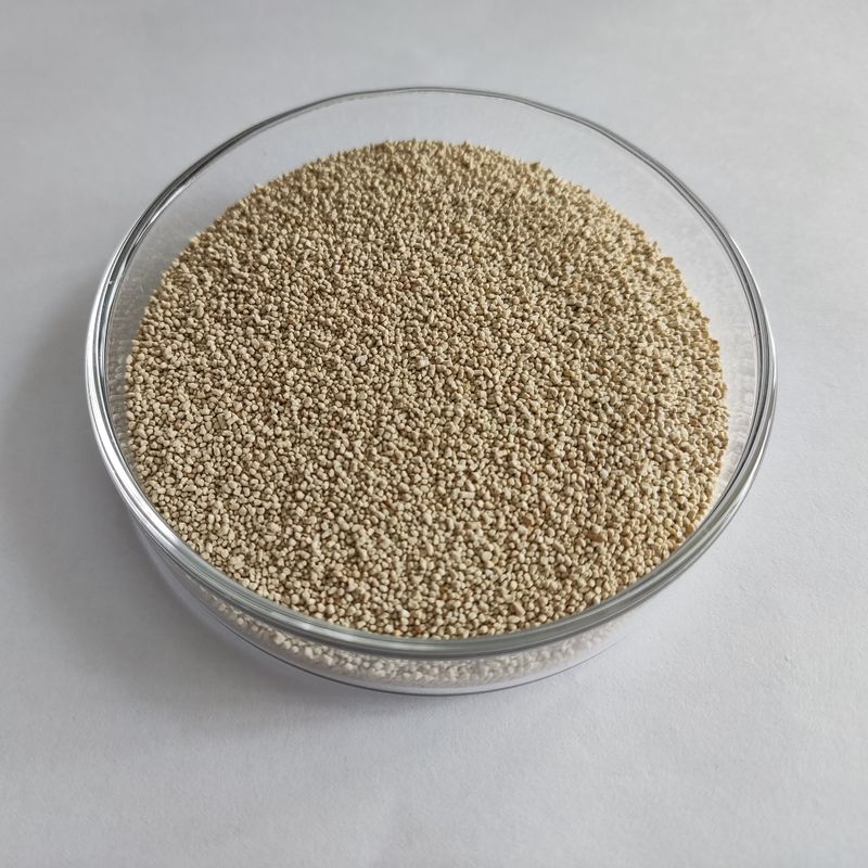 Habio Lipase Granule Lipozyme Enzyme Feed Grade 20,000u Increase Endogenous Enzyme Activity