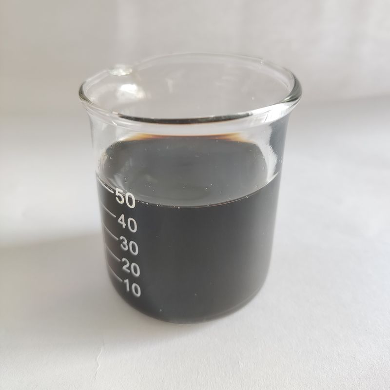 Habio Lipozyme Liquid Enzyme Feed Additive Lipase Enzyme High Activity