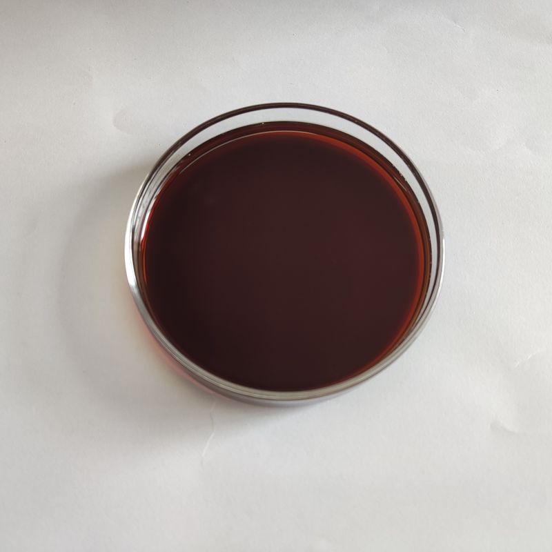 Habio Lipozyme Liquid Enzyme Feed Additive Lipase Enzyme High Activity
