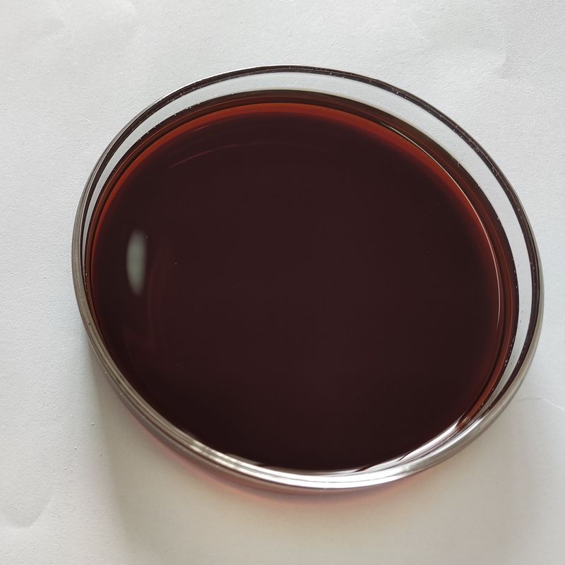 Habio Lipozyme Liquid Enzyme Feed Additive Lipase Enzyme High Activity