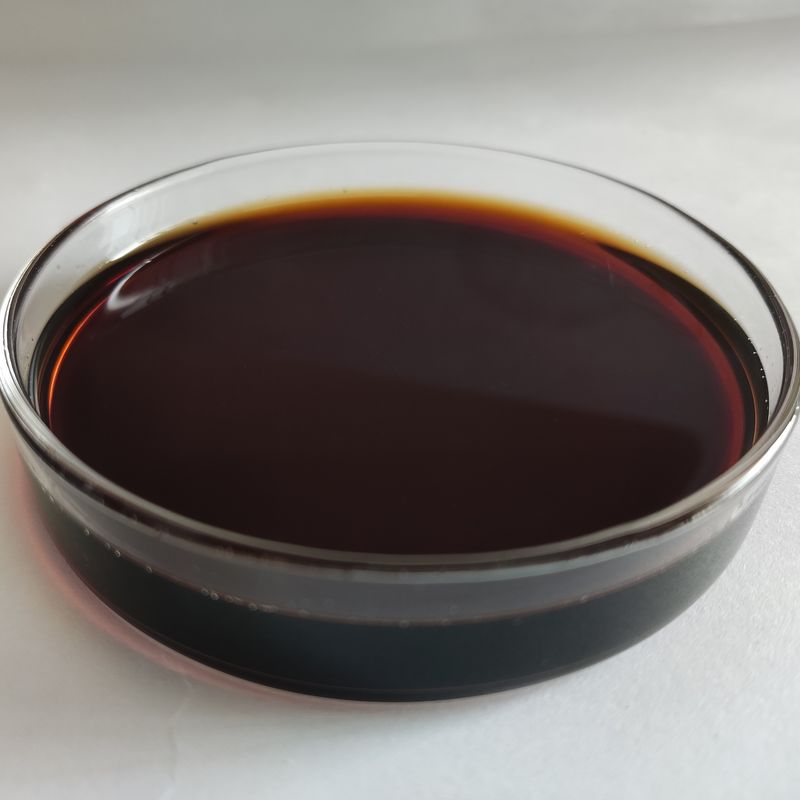 Habio Lipozyme Liquid Enzyme Feed Additive Lipase Enzyme High Activity