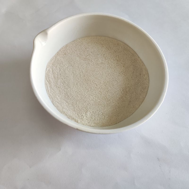 Habio Enzymatic Lipase Lipozyme Animal Improve Lipid Utilization