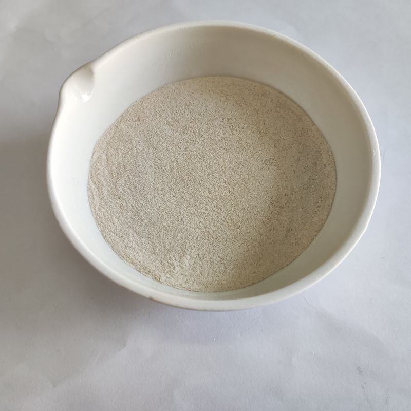Enzyme Feed Additives Lipase White Powder 50,000-200,000 Improve Animal Production