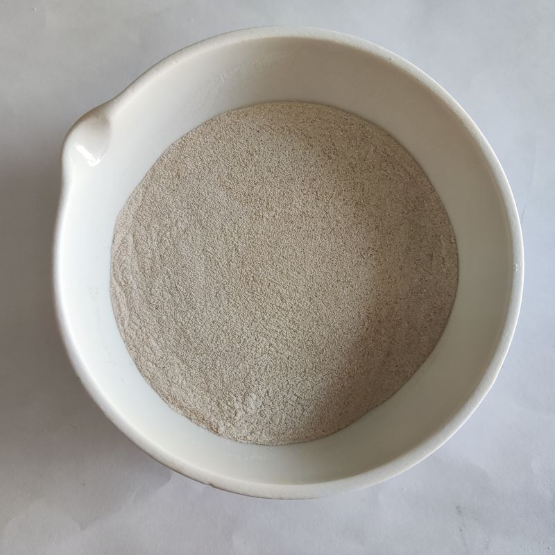 Enzymatic Lipase Powder 50,000-200,000 Microbe Fermentation Lipase Enzyme