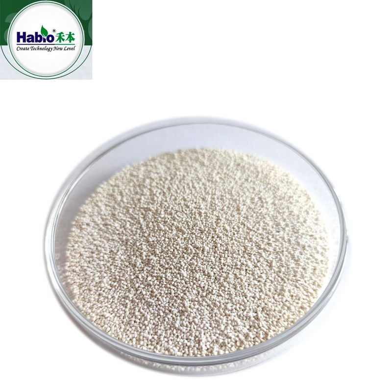Animal Feed Additives Xylanase Granule For Poultry and Livestock