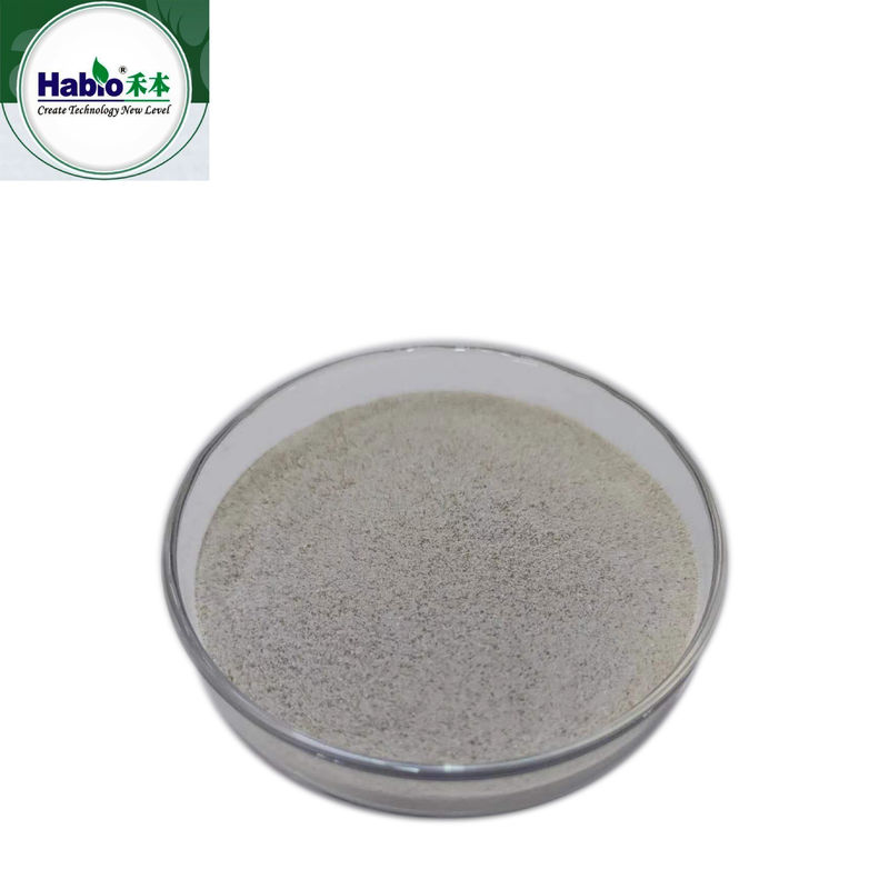 Food Additives Catalase Water soluble Powder 50,000U-500,000U