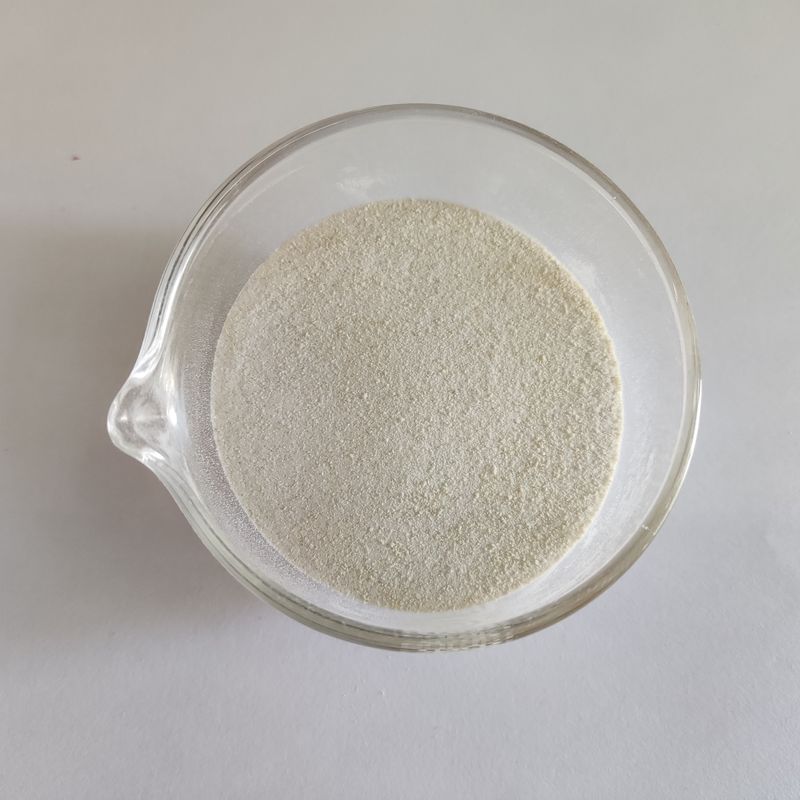 Advanced Habio Keratinase For Keratin Protein Degradation and Feather Meal Processing