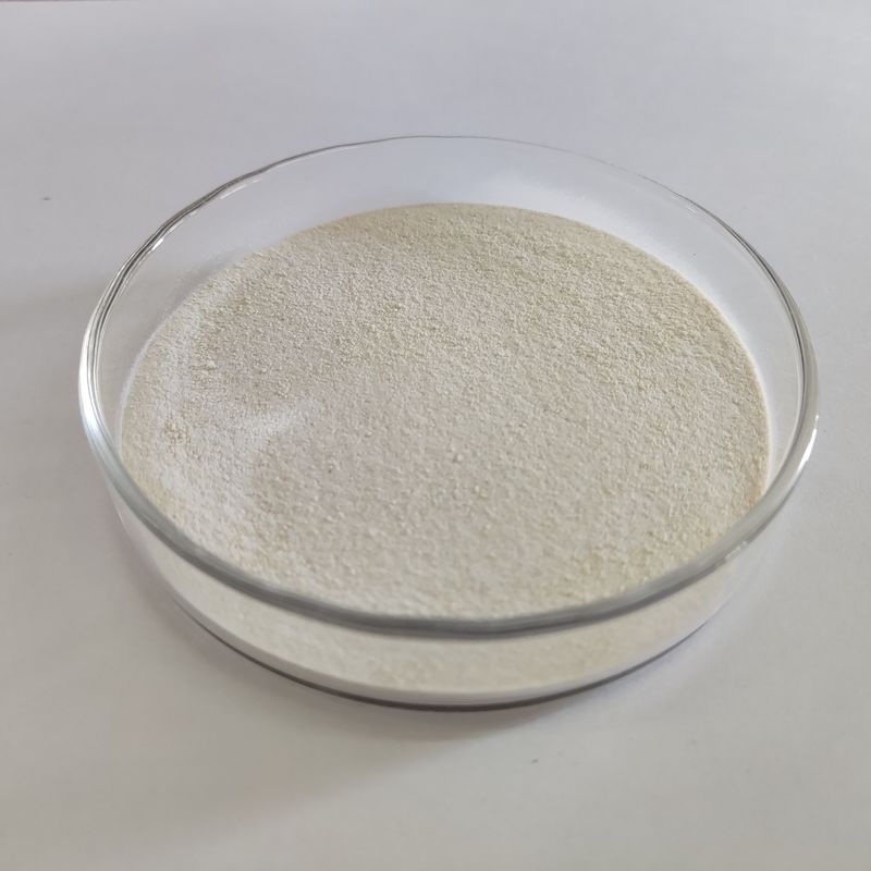 Advanced Habio Keratinase For Keratin Protein Degradation and Feather Meal Processing