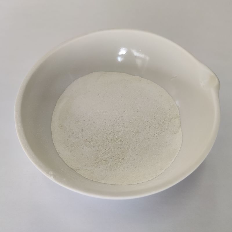 Advanced Habio Keratinase For Protein Substrate Hydrolysis In Feed Textile Leather Cosmetics Etc
