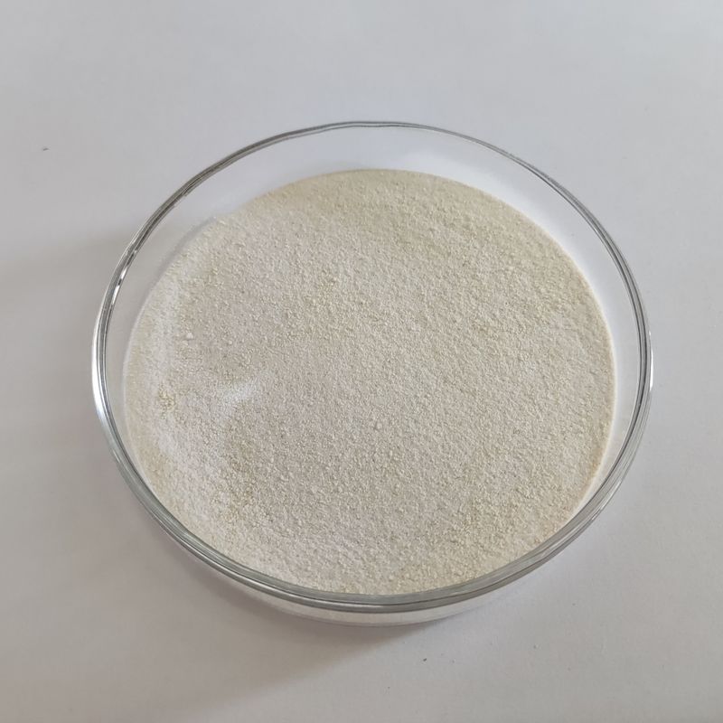 Advanced Habio Keratinase For Protein Substrate Hydrolysis In Feed Textile Leather Cosmetics Etc