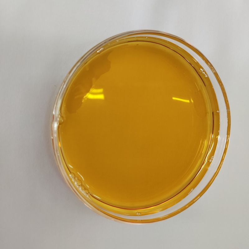 Habio Beta Mannanase In Vitro Enzymatic Hydrolysis Fermentation For Palm Meal, Soybean Meal Etc