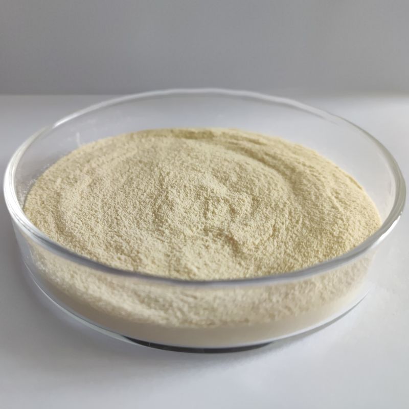 Habio Beta Mannanase In Vitro Enzymatic Hydrolysis Fermentation For Palm Meal, Soybean Meal Etc