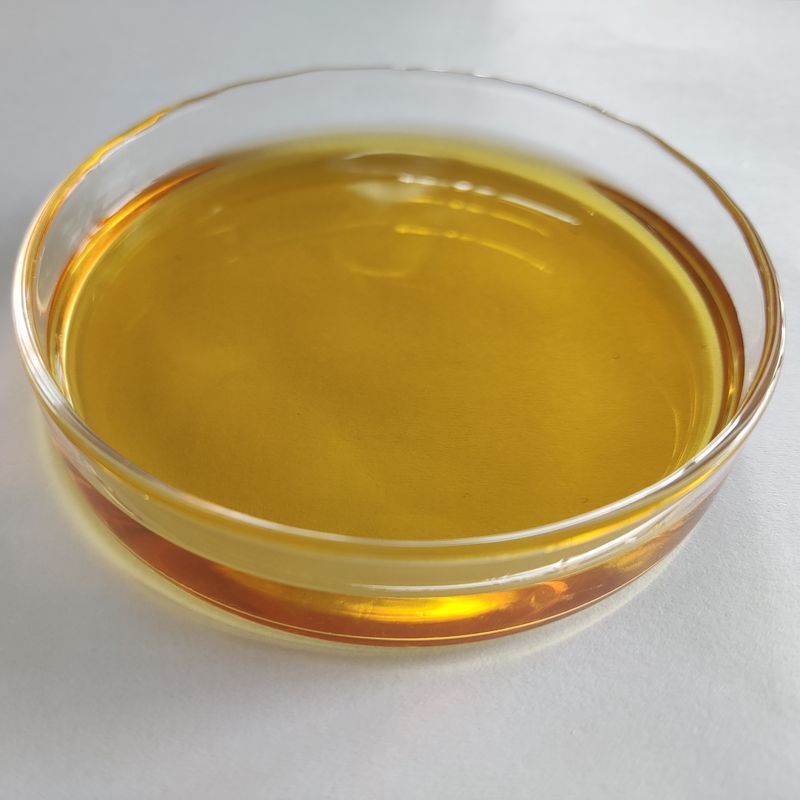 Habio Food Grade Xylanase 200,000~1,000,000u/G Degrade Xylan Release Oligosaccharide For Bread Fruits Vegetables