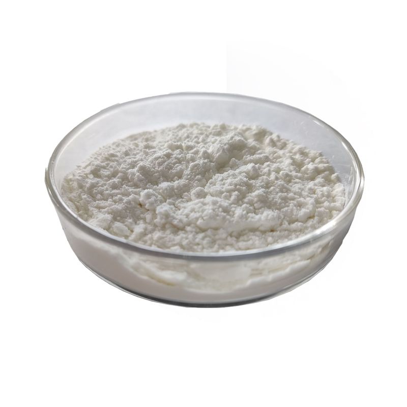 Habio Food Grade Xylanase 200,000~1,000,000u/G Degrade Xylan Release Oligosaccharide For Bread Fruits Vegetables
