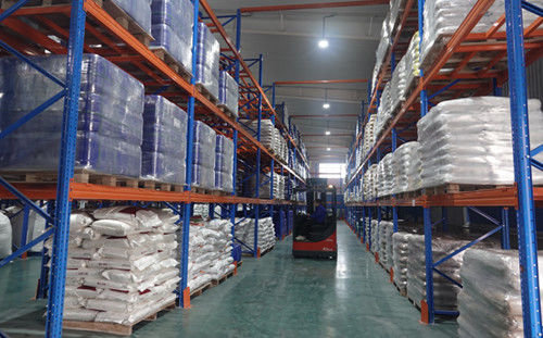 Habio Food Grade Xylanase 200,000~1,000,000u/G Degrade Xylan Release Oligosaccharide For Bread Fruits Vegetables