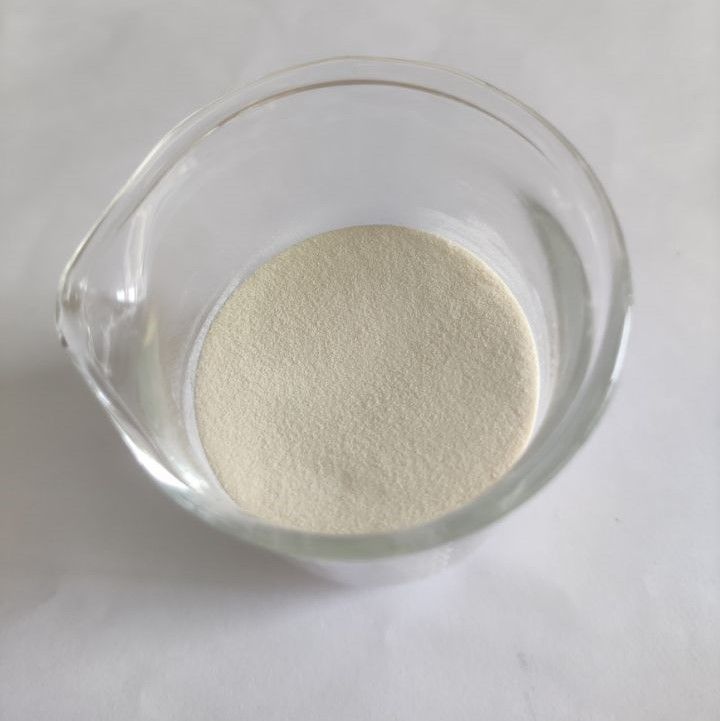 Cellulase Powder 50,000u/g- 100,000u/g Degrade Fruit Peel Break Cell Wall