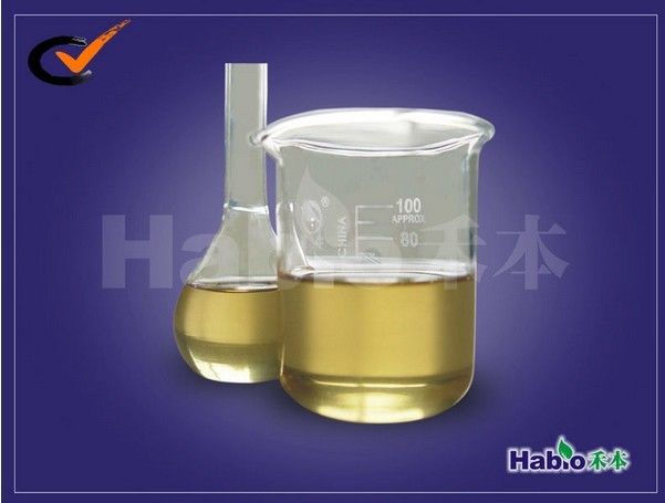 Habio Cellulase Powder / Liquid/ Watersoluble Powder High Efficiency For Food Fermentation