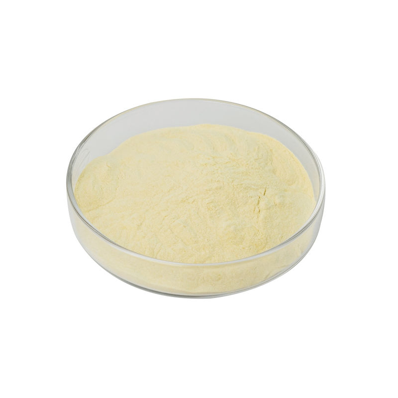Feed grade cellulase powder 50,000u/g- 100,000u/g Improved Nutrition Absorption