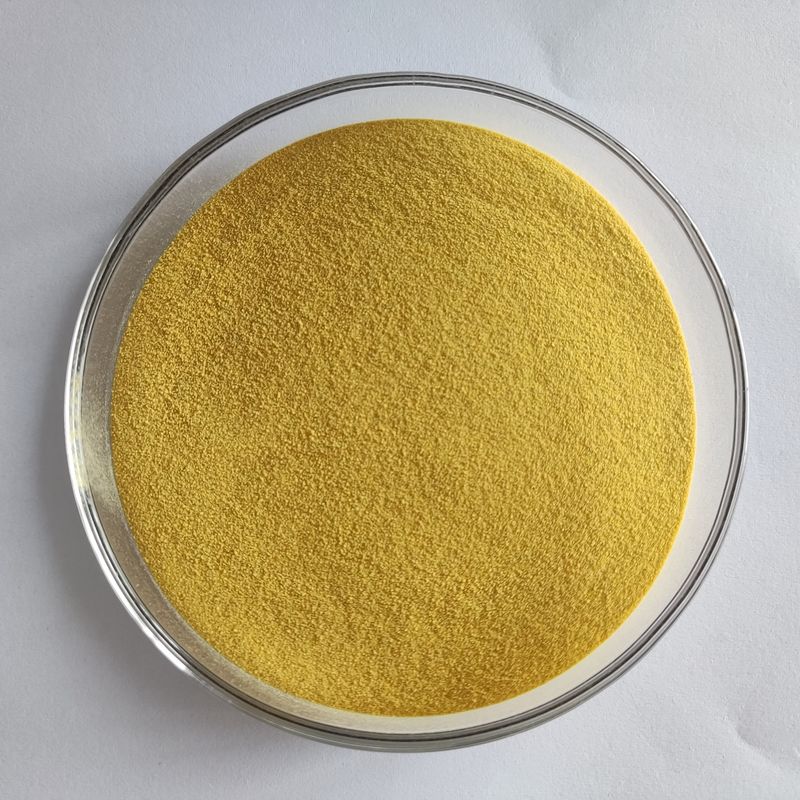 Habio Glucose Oxidase 10,000~40,000u/G Powder Liquid Watersoluble For Food Feed Industry