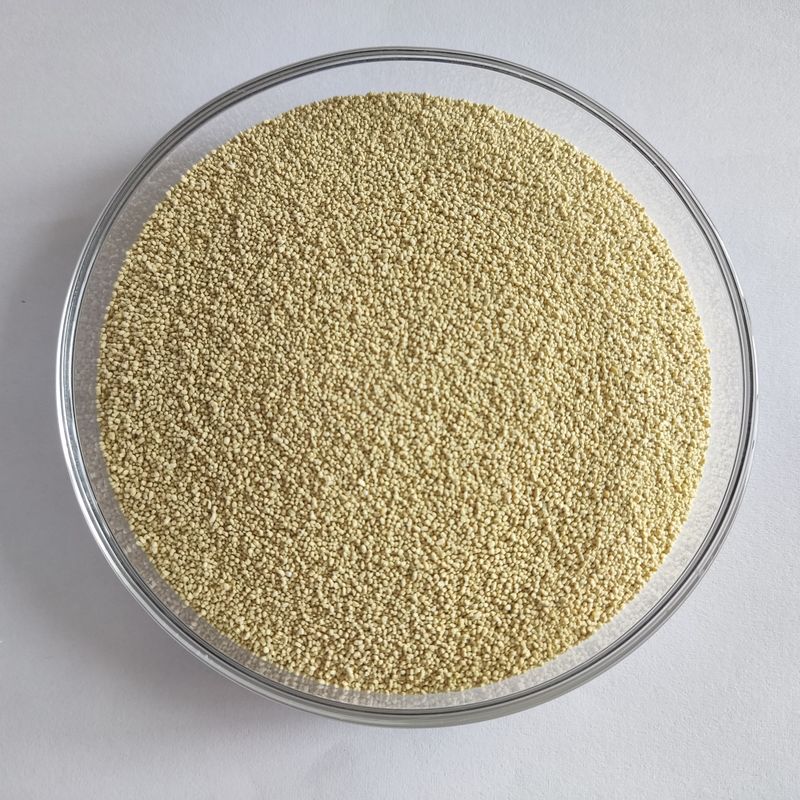 Habio Glucose Oxidase 10,000~40,000u/G Powder Liquid Watersoluble For Food Feed Industry