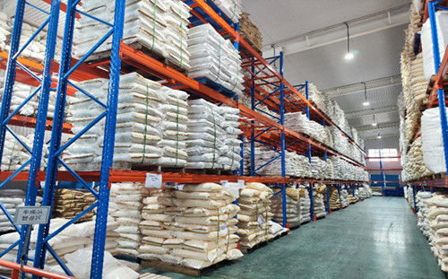 Habio Glucose Oxidase 10,000~40,000u/G Powder Liquid Watersoluble For Food Feed Industry