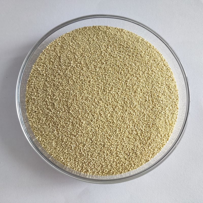 Habio Glucose Oxidase 10,000~40,000u/G For Animal Feed Poultry Livestock Gluconic Acid
