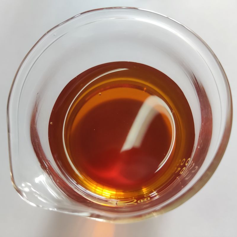Feed Additives Glucose Oxidase Enzyme Liquid For Feed, Food Industry