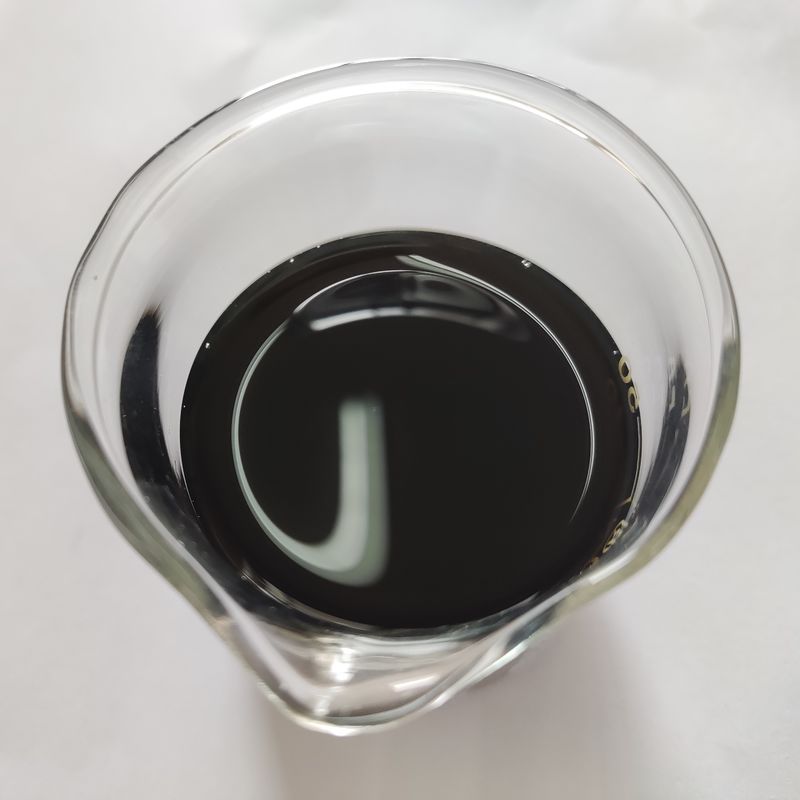 Feed Grade Catalase Liquid 50,000-500,000 u/g reduce diarrhea with antioxidant damage, immune protection